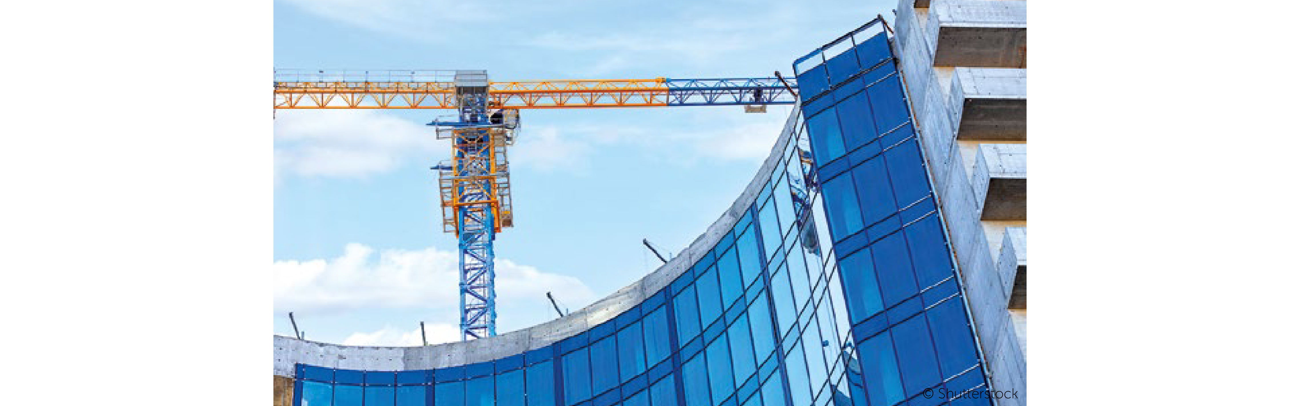 Boîte à outils permis de construire : quand l'intervention sur existant flirte avec le neuf