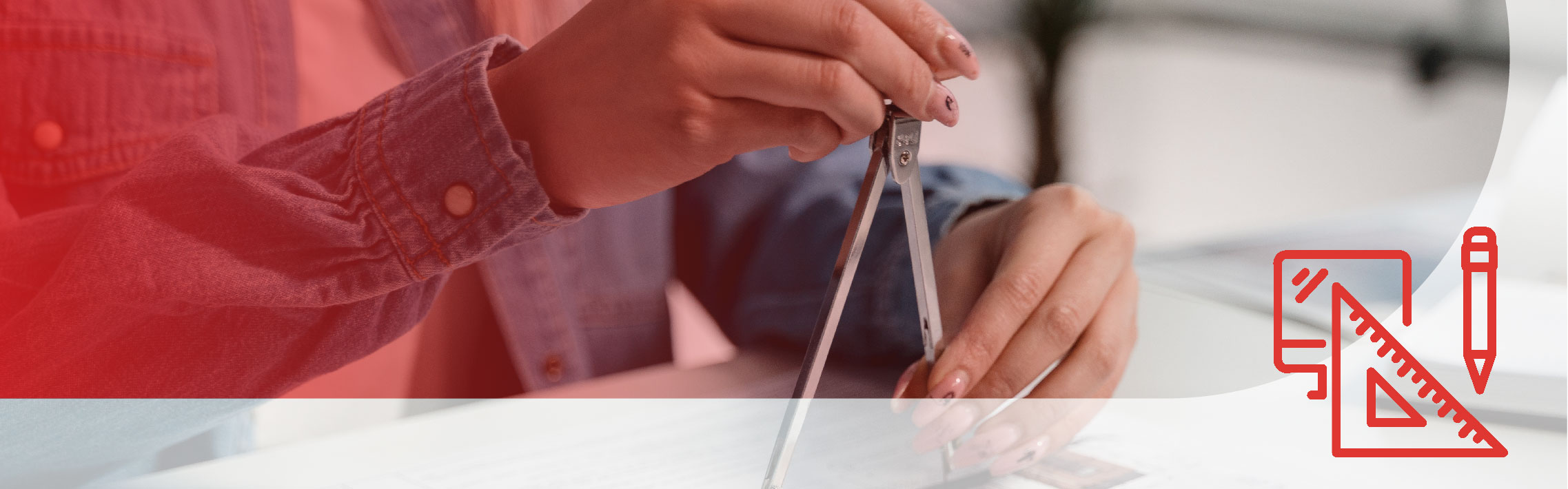 L’actualité des concepteurs | Architectes n° 38
