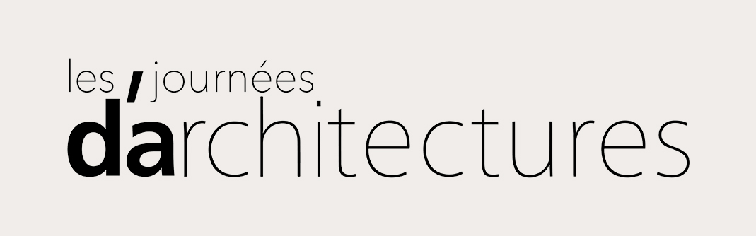 Les journées d'architectures : venez rencontrer la MAF !