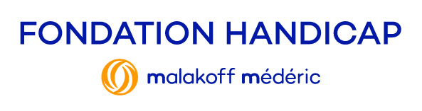 Fondation Handicap Malakoff Médéric