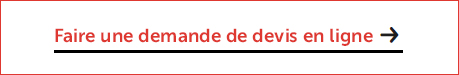 MAF Assurances