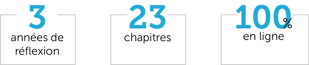 Boite à Outils Chantiers