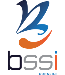 BSSI