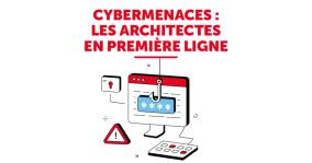 Cyber menace