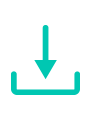 Mode d'emploi de la Boite à Outils Chantiers