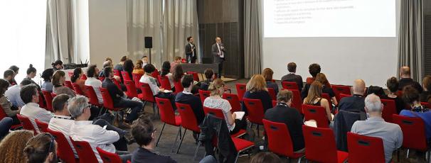Calendrier MAF 2023 : demandez le programme !