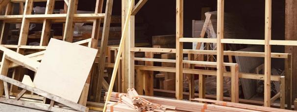 Le réemploi : une innovation à cadrer