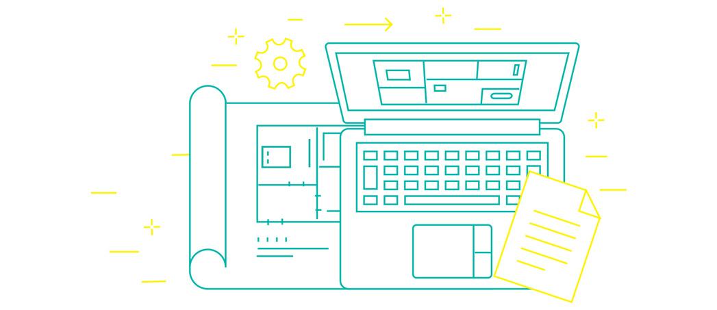 Questions BIM #2 : Qu’est-ce qui est exclu de la mission de BIM Manager ?