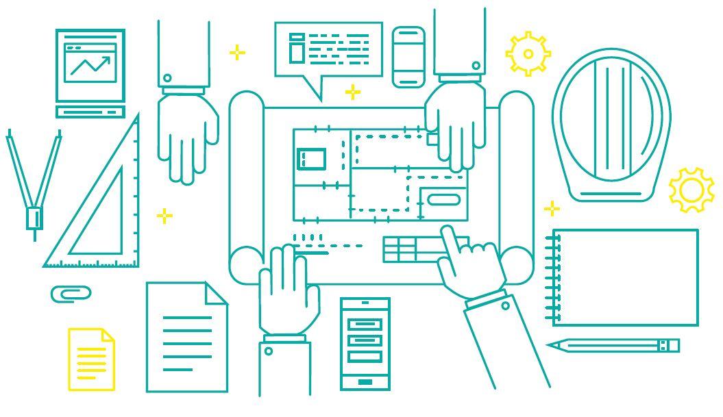 Questions BIM #1 : « En quoi consiste la mission du BIM Manager dans les contrats de la MAF ? »