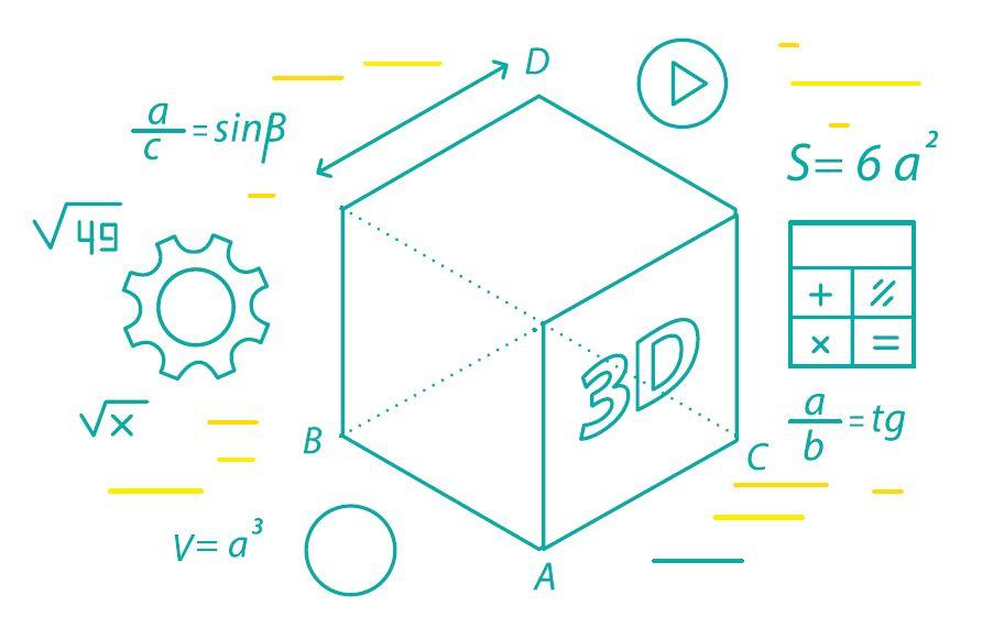 Questions BIM #3 : « En quoi la convention BIM est-elle importante ? »