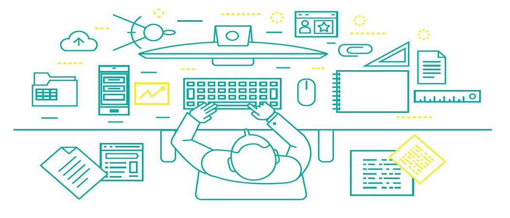 Questions BIM #11 : « La maquette numérique est-elle un livrable, c’est-à-dire une base dont toutes les données sont opposables ? »