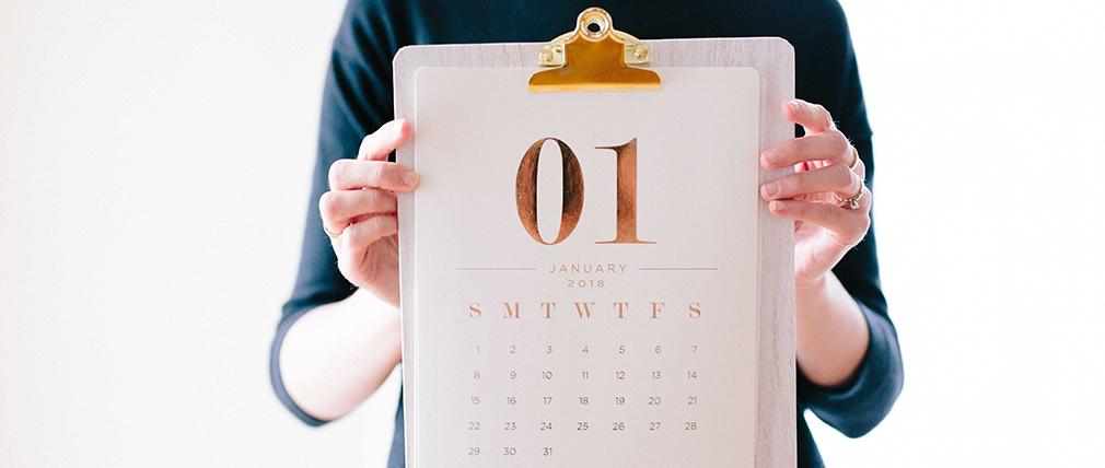 Maîtres d’œuvre : les nouveautés règlementaires du 1er janvier 2018