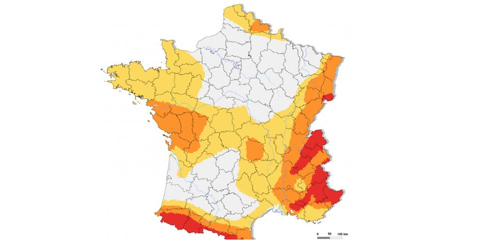 MAF Assurances