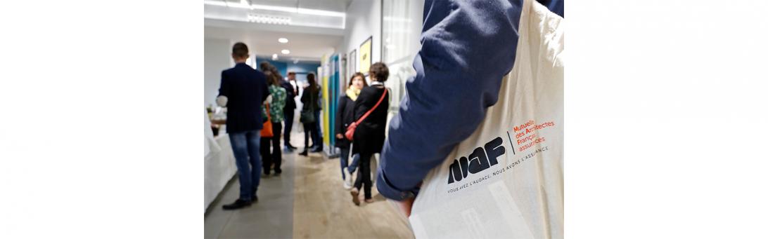 MAF Assurances