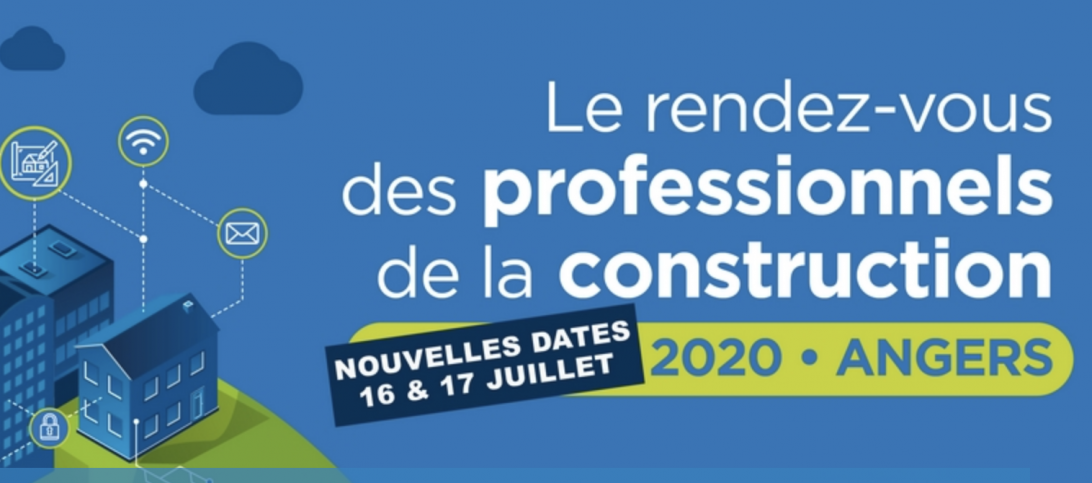 mafassurances
