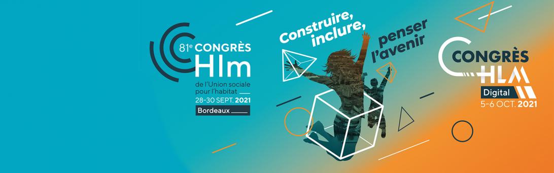 congrès H'expo