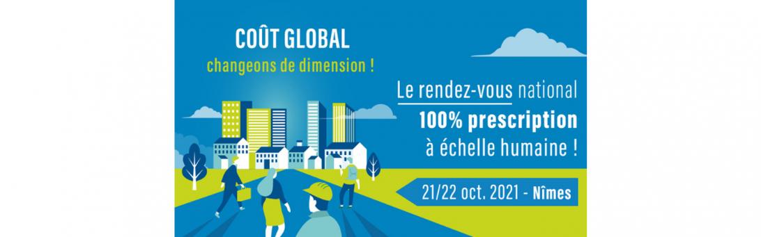 Congrès UNTEC 2021