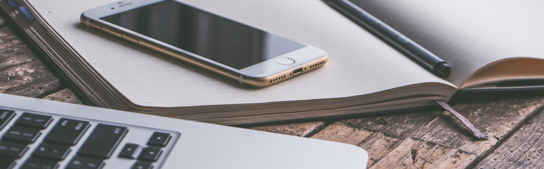 Webinaire : architecture et droits d’auteur