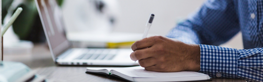Le devoir de conseil