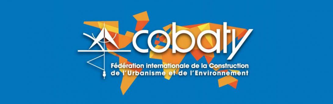 COBATY