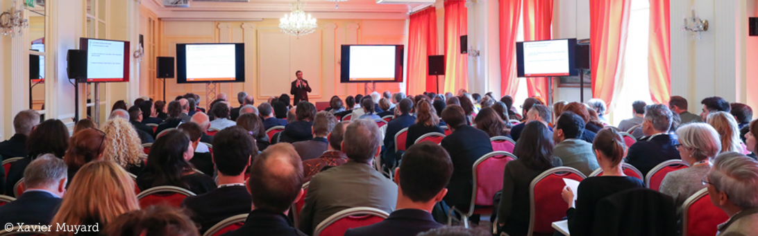 Rendez-Vous de la MAF : une journée d’ateliers à Caen 