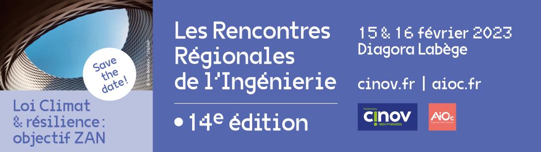 Salon de l'AIOC : la MAF sera présente