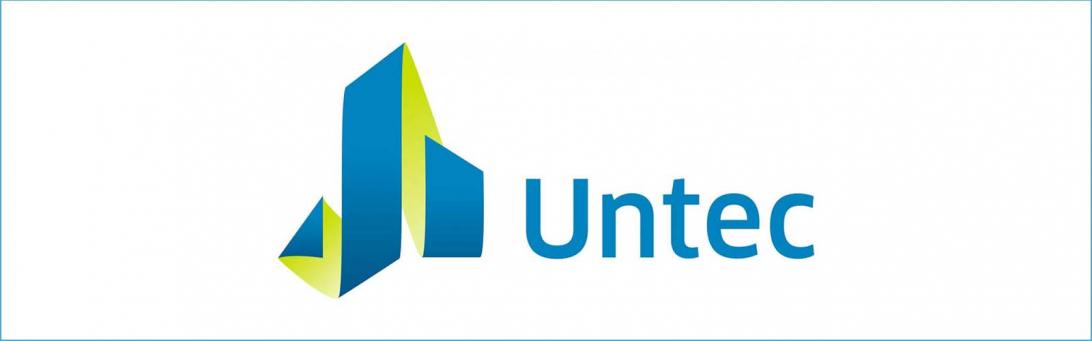 Rendez-Vous sur le Stand de la MAF au Congrès UNTEC 2023