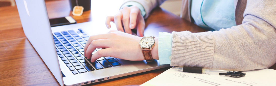 Le contrat d’architecte en marchés privés : les bonnes pratiques