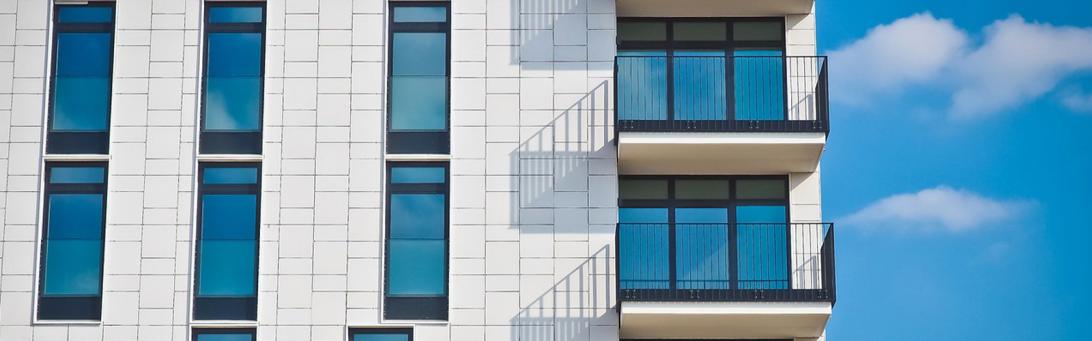 Prix d’Architecture du Projet Citoyen : lancement de l'édition 2024