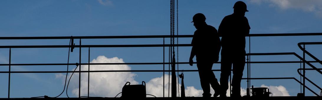 Boîte à outils permis de construire (4/4)