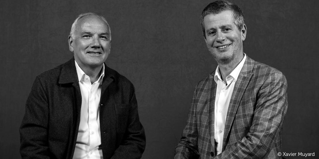 Anticiper les évolutions du secteur