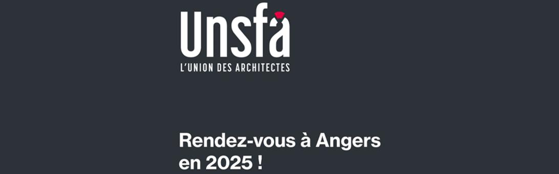 Unsfa 2025