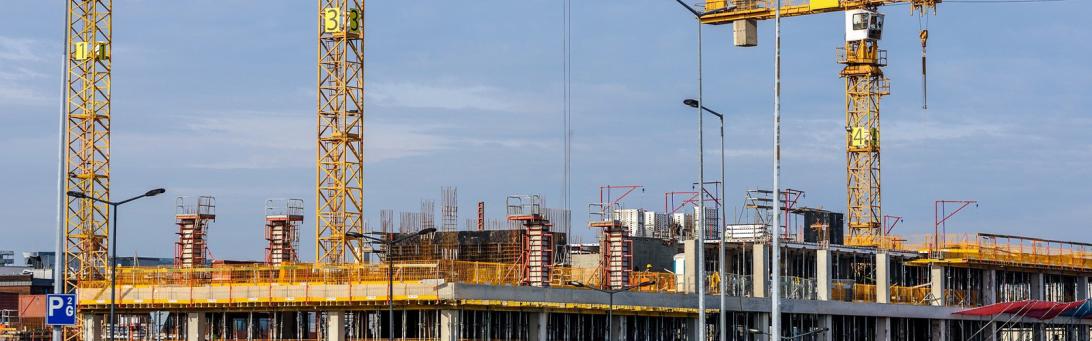 Ce qu'il faut savoir sur les attestations relatives au respect des règles de construction