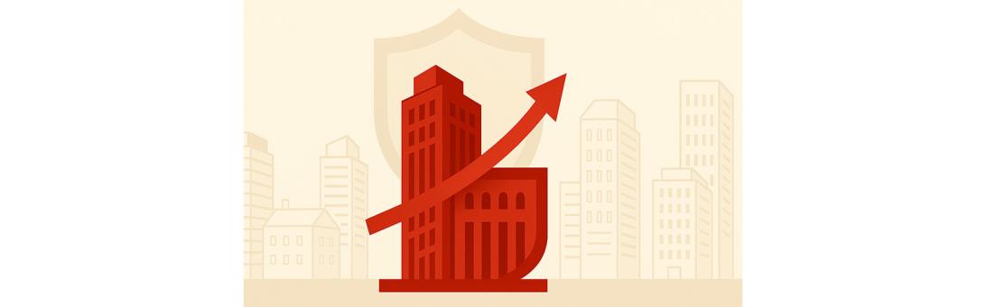 La MAF renforce ses réserves et poursuit sa croissance dans un marché en repli