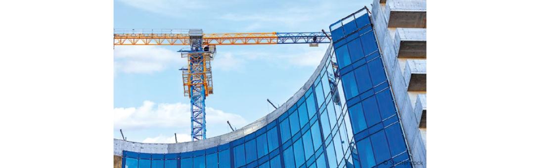 Boîte à outils permis de construire : quand l'intervention sur existant flirte avec le neuf