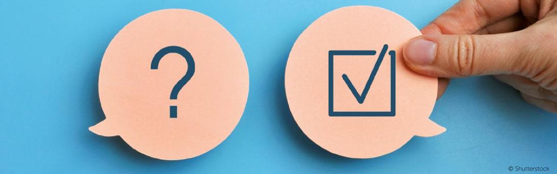 Boîte à outils contrats : ne manquez pas la phase