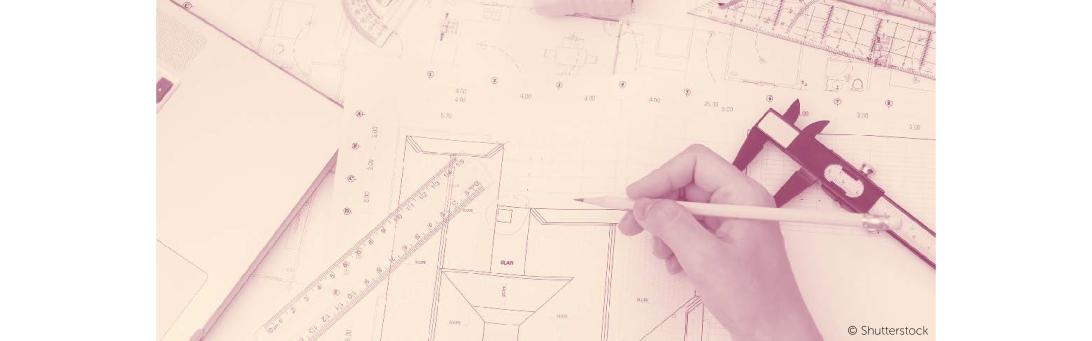 Maîtrise d'oeuvre : les variantes dans tous leurs états