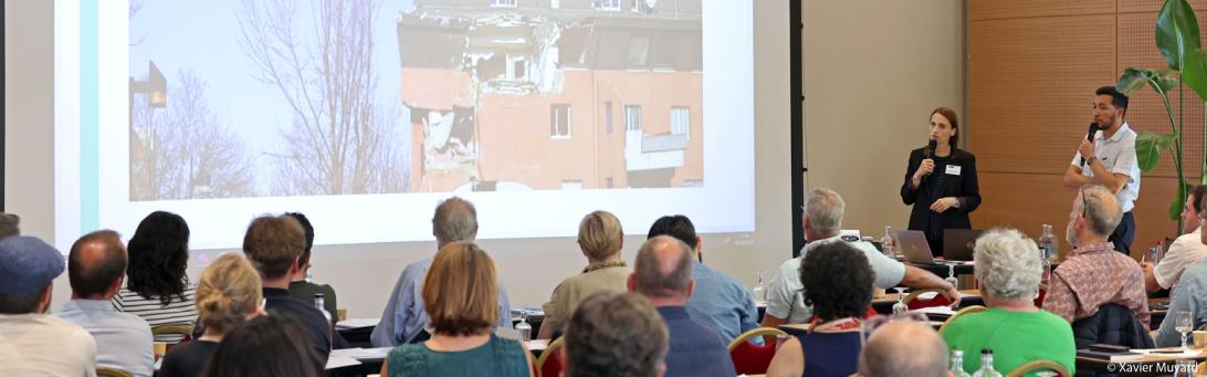 La MAF devient organisme de formation