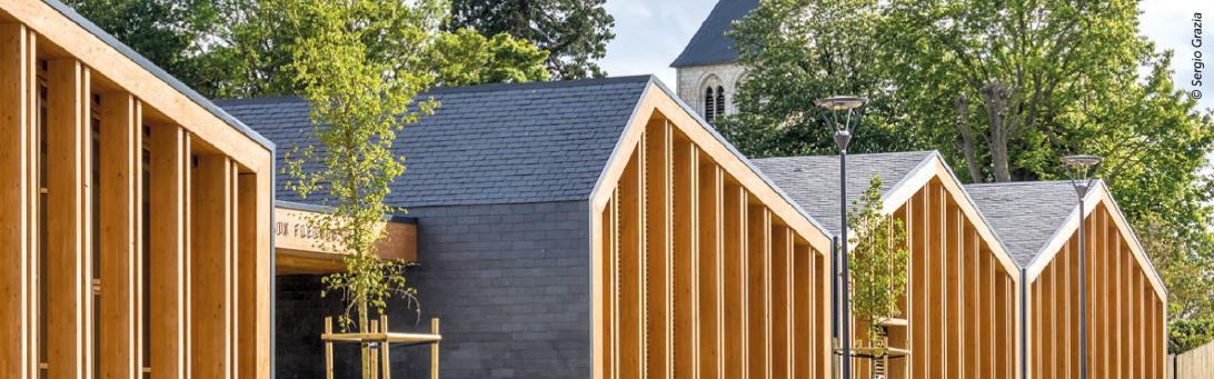 MAF Informations 110