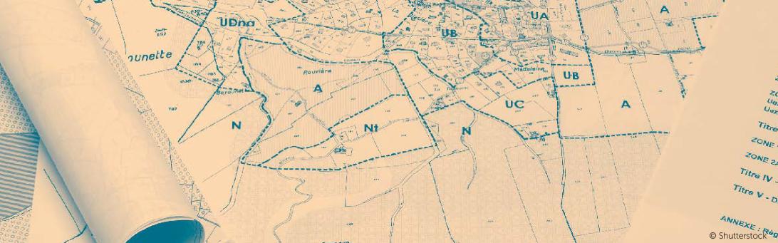 "La loi place la créativité avant la règle du PLU" : entretien avec Rémy Demaret, avocat