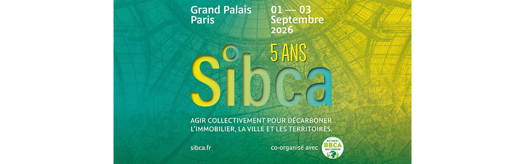 Sibca 2026