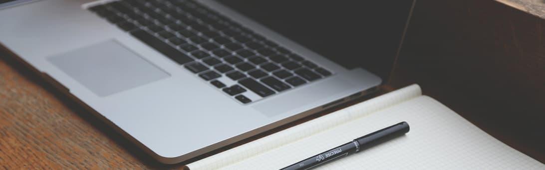 Webinaire : "La mise en œuvre de l'économie circulaire dans le bâtiment"