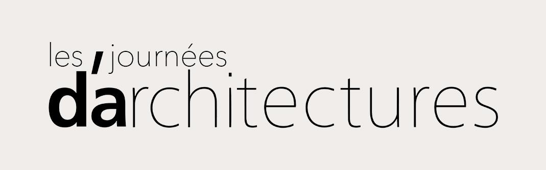 Les journées d'architectures : venez rencontrer la MAF !