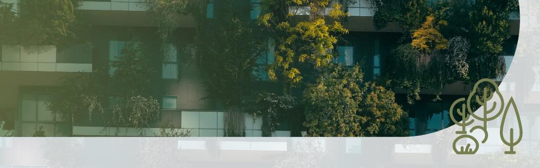 Paysagistes n° 35
