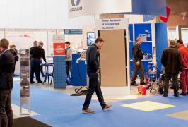 Nordbat : la MAF aux côtés des professionnels qui bâtissent l’avenir