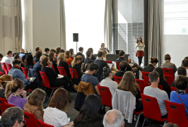 Rendez-Vous de la MAF : une journée d’ateliers à Lille