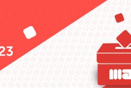 AG MAF 2023 : votez en 5 minutes !