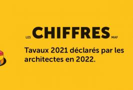 Chiffres MAF