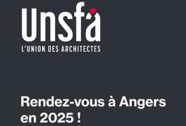 Unsfa 2025