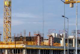 Ce qu'il faut savoir sur les attestations relatives au respect des règles de construction